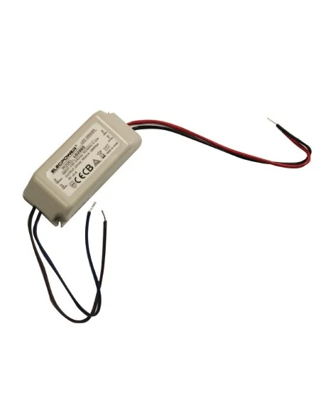 Alimentation Électrique LED Polar