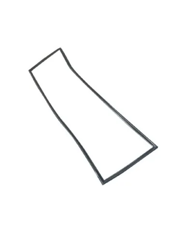 Joint Polaris