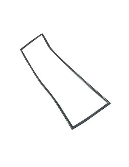 Joint Polaris