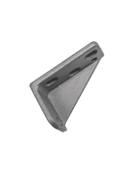 Charnière de Porte Inférieure Droite Polaire