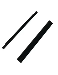 Poignée de Porte Polaire