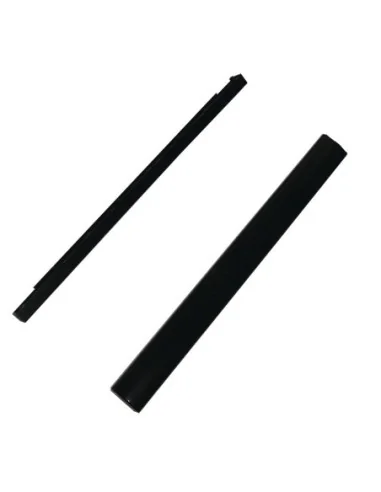 Poignée de Porte Polaire