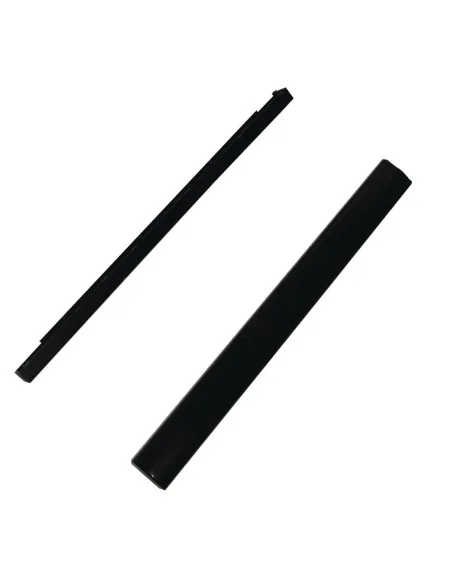 Poignée de Porte Polaire