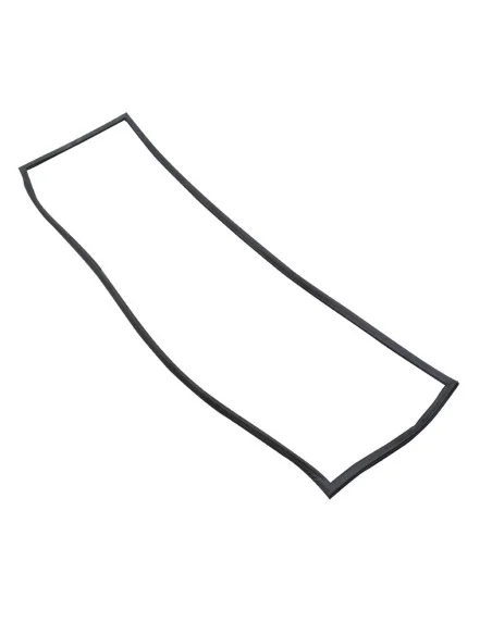 Joint Polaire