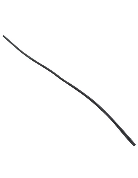 Joint Polaire