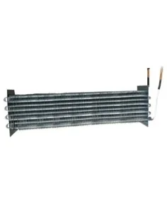 Évaporateur Polaire