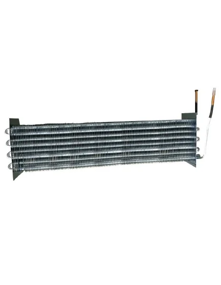 Évaporateur Polaire