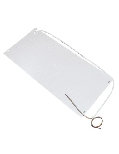 Évaporateur Polaire