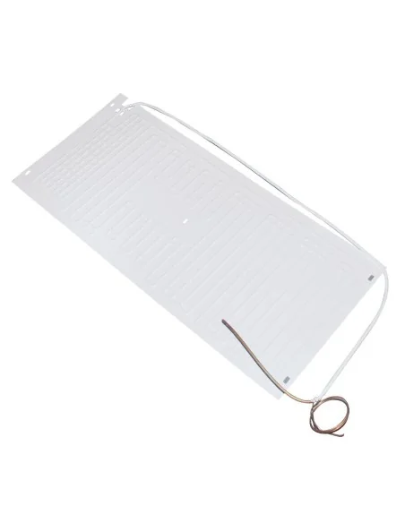 Évaporateur Polaire