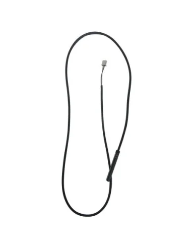 Capteur d'évaporateur Polaire