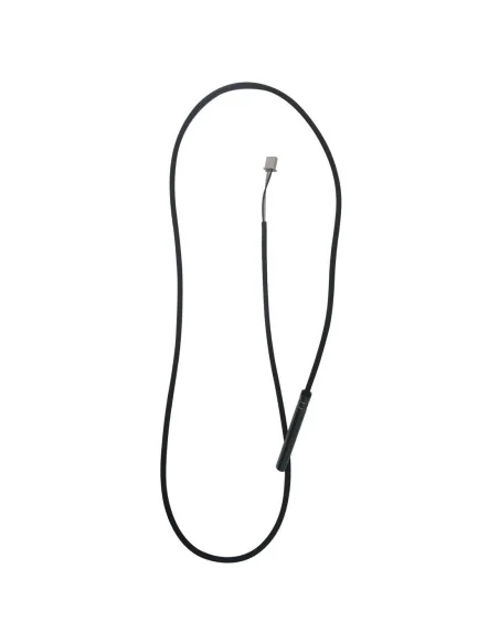 Capteur d'évaporateur Polaire