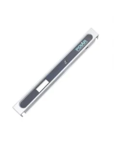 Panneau Avant Polaire