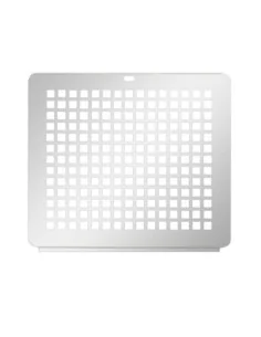 Couvercle de Filtre Polar