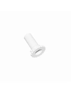 Réparateur d'évaporateur Polar