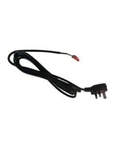 Cordon d'alimentation Polar