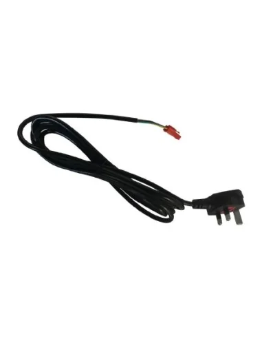 Cordon d'alimentation Polar