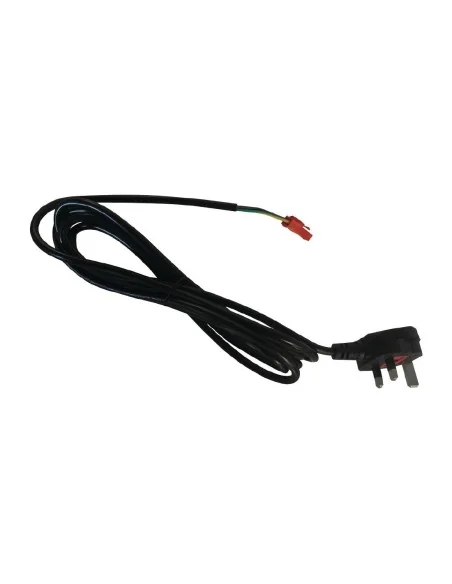 Cordon d'alimentation Polar