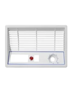 Panneau de contrôle Polar