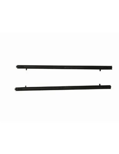 Ensemble de Guides d'Étagère Polar