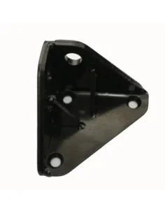 Charnière Inférieure Polaire