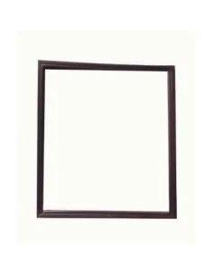 Joint de Porte Polar