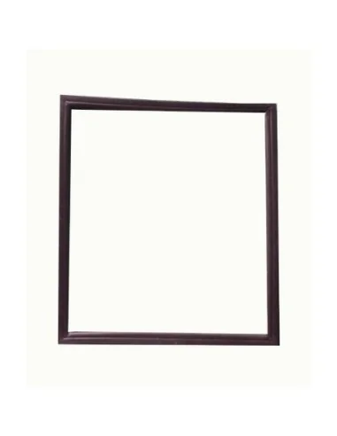 Joint de Porte Polar