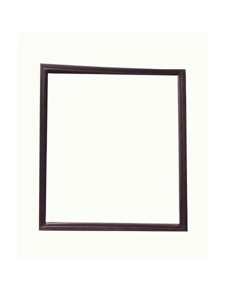 Joint de Porte Polar