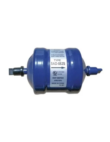 Filtre déshydrateur Polar