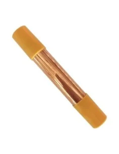 Sécheur de Filtre Polarisé