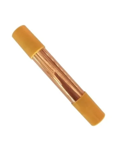 Sécheur de Filtre Polarisé