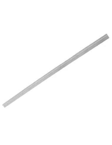 Joint de porte gauche en PVC Polar