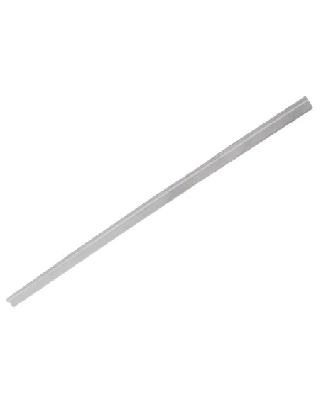 Joint de porte gauche en PVC Polar