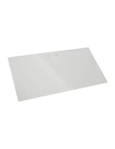 Verre de Porte Polaire