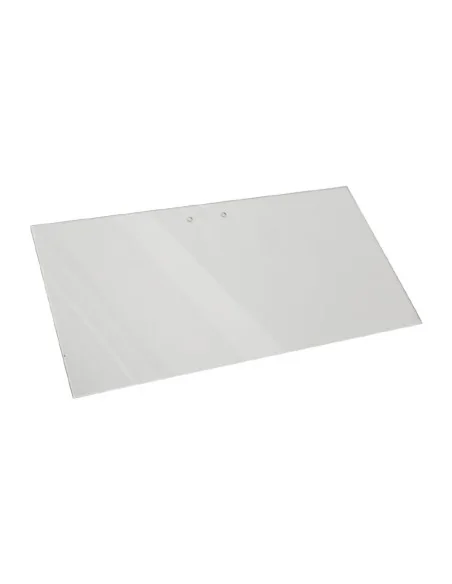 Verre de Porte Polaire