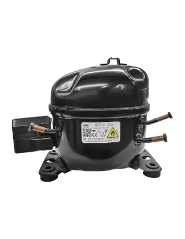 Compresseur Polaire (R600a)