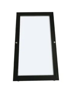 Porte du Milieu Polar