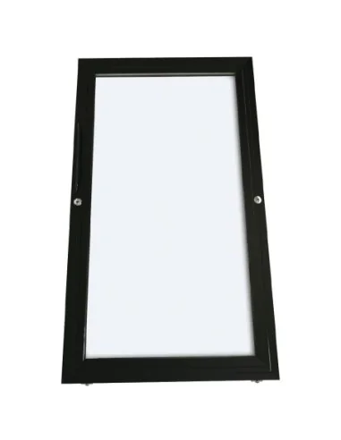 Porte du Milieu Polar