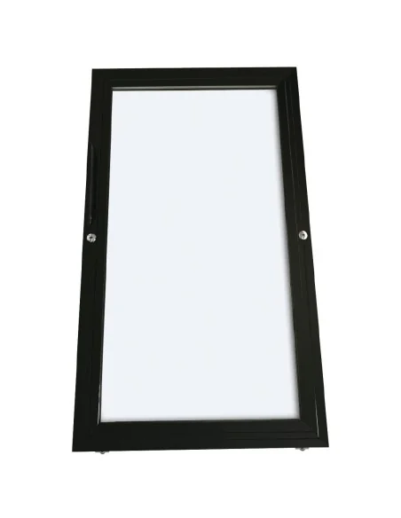 Porte du Milieu Polar