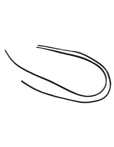 Joint de Porte Polar