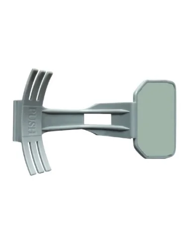 Levier de Robinet Polaire