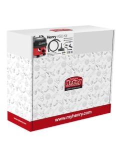 Ensemble d'accessoires pour aspirateur 2