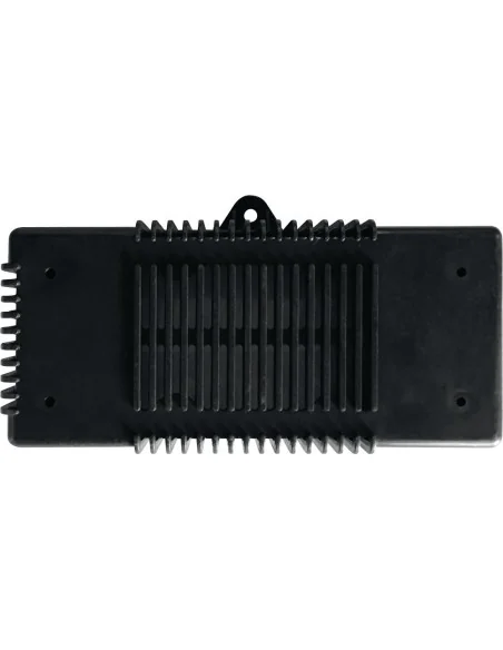 Boîte de carte d'alimentation Polar