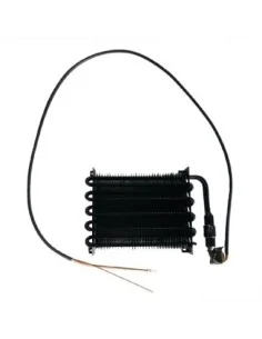 Évaporateur Polaire