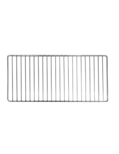 Étagère Plate Polaire