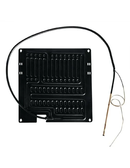 Évaporateur Polaire