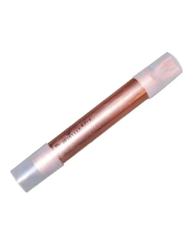 Filtres-sécheurs Polaires