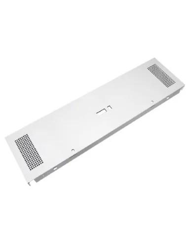 Panneau Avant Polaire