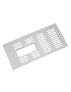 Panneau Arrière Polar