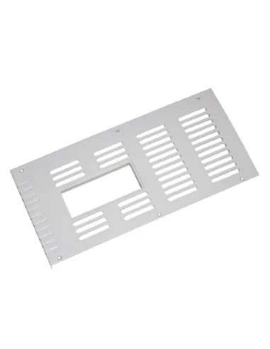 Panneau Arrière Polar