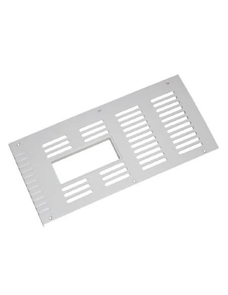 Panneau Arrière Polar